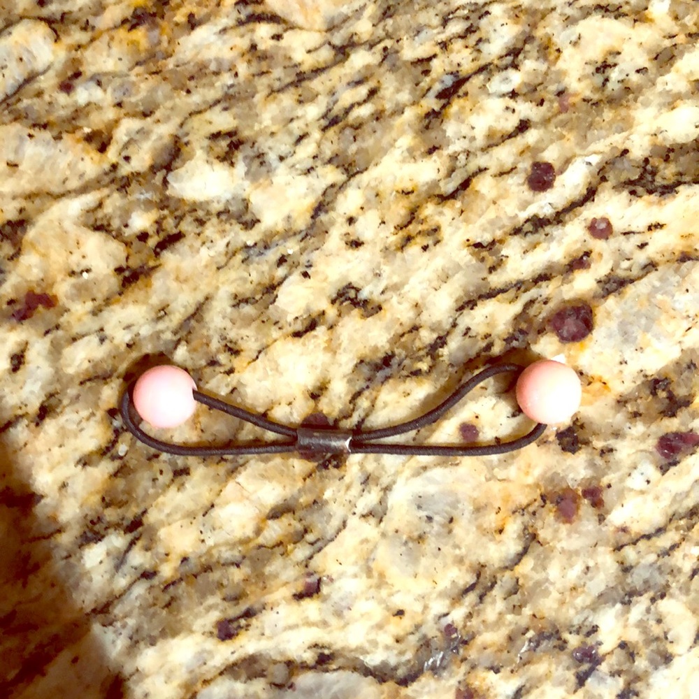 A braclet